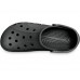 Сабо Crocs Baya, М9, М10, М11, M12, М13